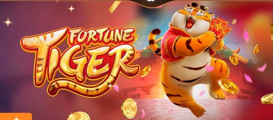 Dealer live casino berinteraksi dengan pemain melalui streaming berkualitas tinggi
