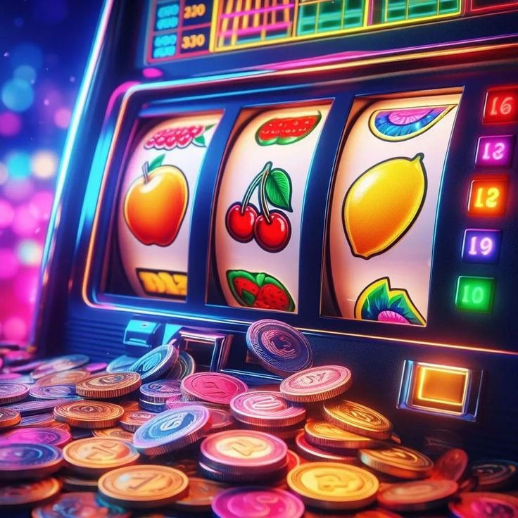 Beragam kategori sportsbook tersedia di platform jaringtoto untuk taruhan olahraga nyata