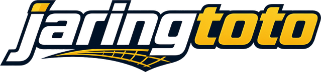 Logo jaringtoto